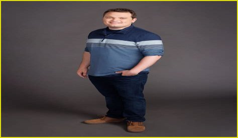 Who is Actor & Model Tony Terraciano? His Education, Age & More